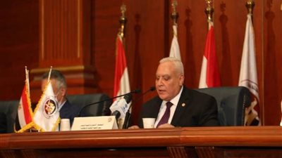 اعرف تفاصيل موعد إعادة انتخابات مجلس الشيوخ بالخارج والداخل