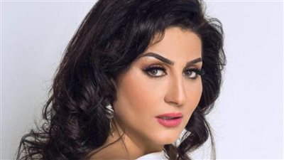 وفاء عامر تطالب بإنتاج مسلسل يتناول قصة حياة طبيب الغلابة 