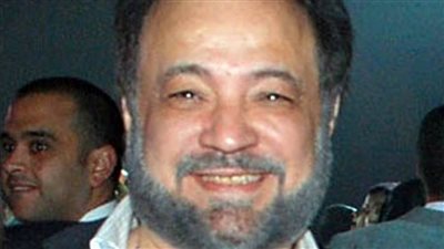 عاجل| قريبا.. مسلسل عن طبيب الغلابة 