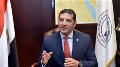 رئيس هيئة الاستثمار يشارك في تقييم راغبي الالتحاق في البرنامج الرئاسي لتأهيل التنفيذيين للقيادة