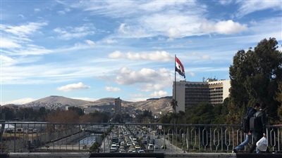 سوريا تؤجل افتتاح المدارس بسبب كورونا