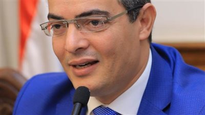 طارق سعدة: لأول مرة في منازل الإعلاميين مسحات كورونا وتوفير كافة الخدمات الطبية