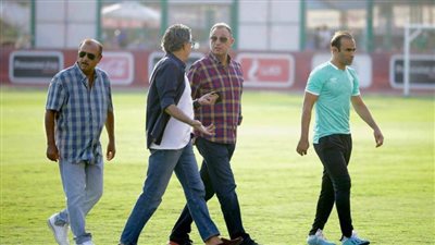 تفاصيل اجتماع لاعبي الأهلي بعد الهزيمة في القمة