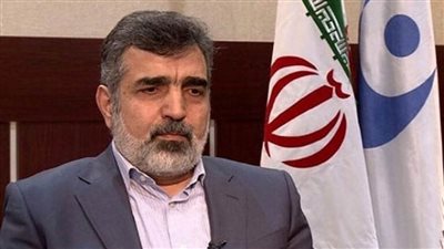 إيران: الانفجار الذي وقع في منشأة نطنز كان ناتجا عن عمليات تخريبية