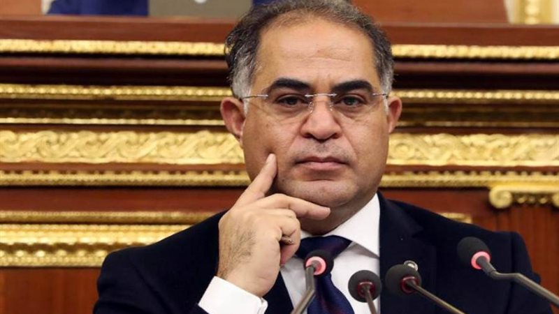 سليمان وهدان وكيل