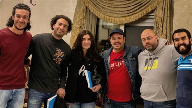 بوابة روز اليوسف