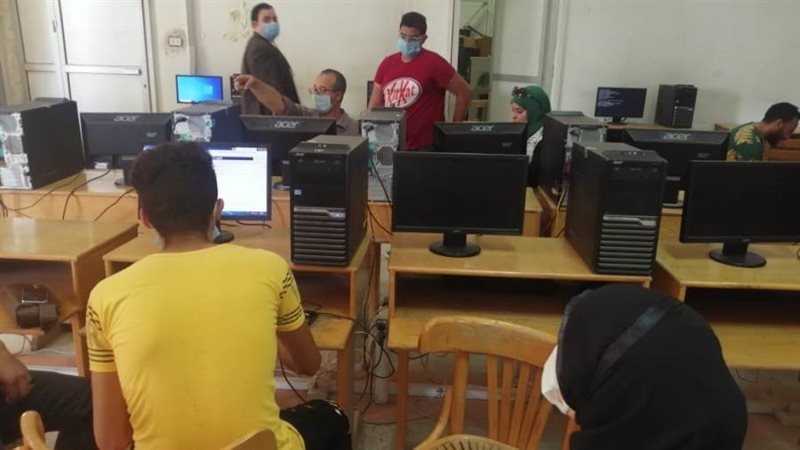 بوابة روز اليوسف