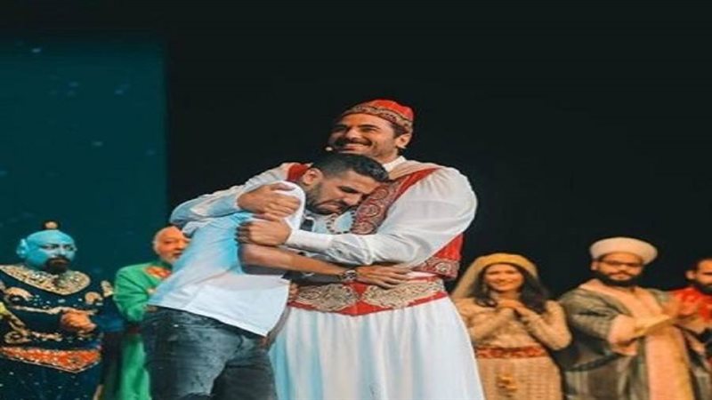 بوابة روز اليوسف