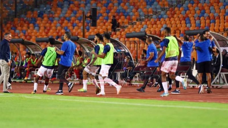 تصوير - سماح زيدان