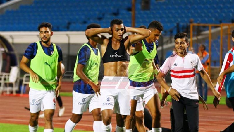 تصوير - سماح زيدان