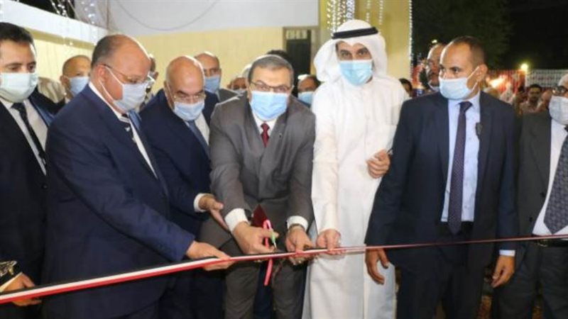 بوابة روز اليوسف