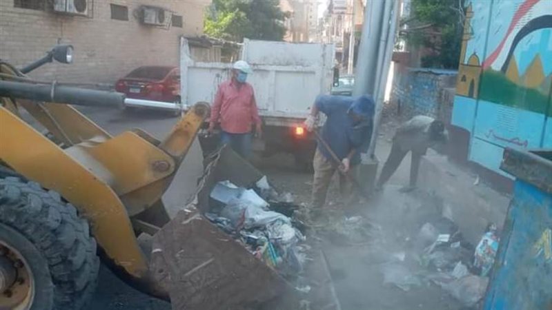 بوابة روز اليوسف