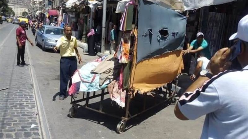 بوابة روز اليوسف