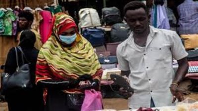 السودان: تسجيل 153 إصابة جديدة بفيروس 
