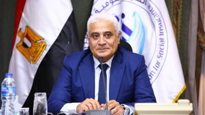 قومي المرأة يشيد بقرار تعيين أول سيدة في منصب مدير نيابة بمحافظة دمياط