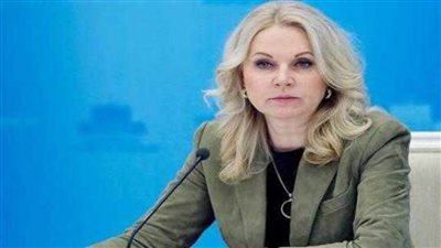 الحكومة الروسية: لا قرارات جديدة بشأن استئناف رحلات الطيران الدولية