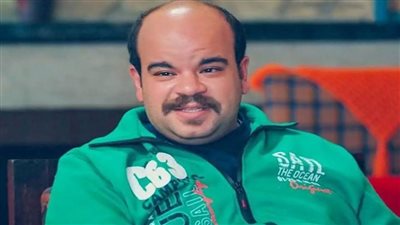 محمد عبد الرحمن: ردود إيجابية على مسلسل 