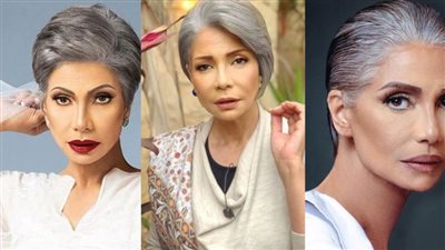 سوسن بدر ترقص على أغنية حسين الجسمي.. والأخير يرد عليها