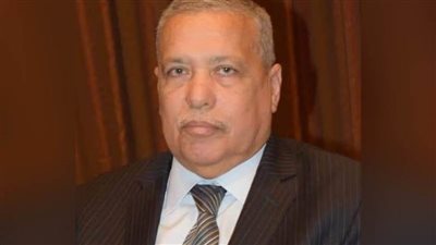 النيابة الإدارية تحيل 4 مسؤولين في مخالفات برج جرجا إلى المحكمة التأديبية