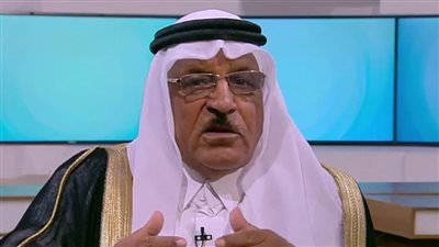 فريج: حزب العربي دعم القائمة الوطنية في انتخابات الشيوخ