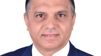 تعيين اللواء طارق نصير مساعداً لوزير الطيران المدني