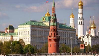 روسيا تعرب عن قلقها بشأن التدخل الغربي في شؤون بيلاروسيا