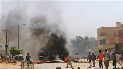 ارتفاع حصيلة ضحايا التفجيرين بالفلبين إلى 14 قتيلًا و75 مصابًا