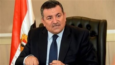 هيكل: الرئيس مهتم بمنظومة القيم والأخلاق