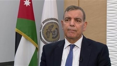 الصحة الأردنية: تسجيل 30 إصابة جديدة بفيروس كورونا