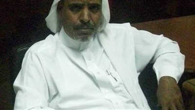 باحث سيناوي: التراث البدوي أحد ركائز الهوية الوطنية