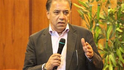 لجنة التعاون الإفريقي يدعو 