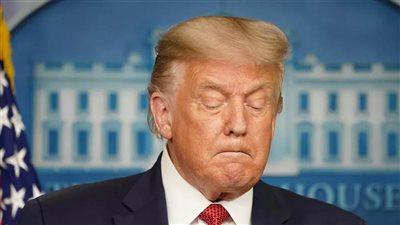 ولاية نيويورك تحقق في تلاعب محتمل من ترامب ومؤسسته