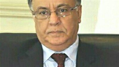 نموذج محاكاة لمجلس الوحدة الاقتصادية.. سبتمبر القادم