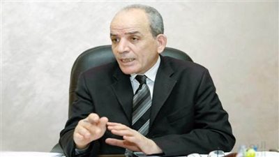 التعليم العالي: 137 ألف طالب يسجلون رغباتهم بالمرحلة الأولى للتنسيق 