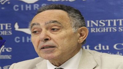 السجن 15 سنة لـ