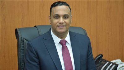 تسليم 1801 عقد تقنين لواضعي اليد بالدقهلية