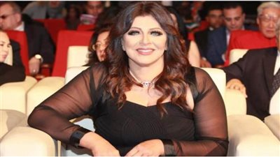 زوج هالة صدقي: ليست أم أولادي وأمتلك مستندات تثبت ذلك 