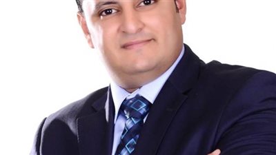 خبير اقتصادي: انخفاض الليرة والفشل المالي في تركيا مستمر