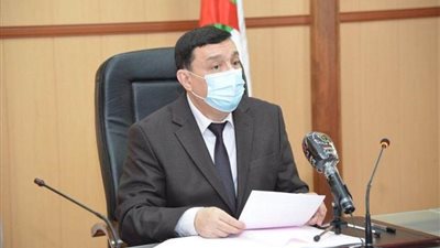 وزير التربية الجزائري: ملتزمون بضمان سلامة التلاميذ بتنفيذ بروتوكول الوقاية من الكورونا