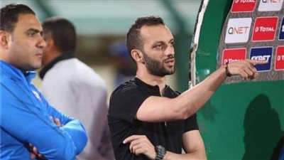 أمير مرتضى يعلن موعد مباراتي الزمالك والرجاء المغربي