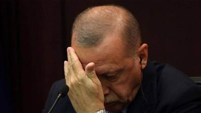 خناقات أرباب 