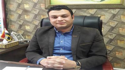 الاسكان : مركز شباب جديد لخدمة جنوب الأحياء بـ6 أكتوبر 