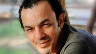 علاء مرسي يعلن طرح «الحوت الأزرق» بدور العرض.. ويشيد بمبادرة المستشار صالح السقا