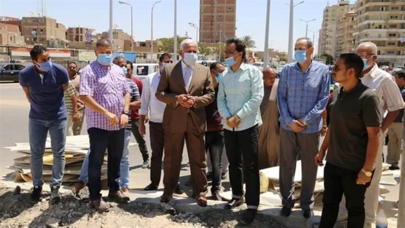 بوابة روز اليوسف