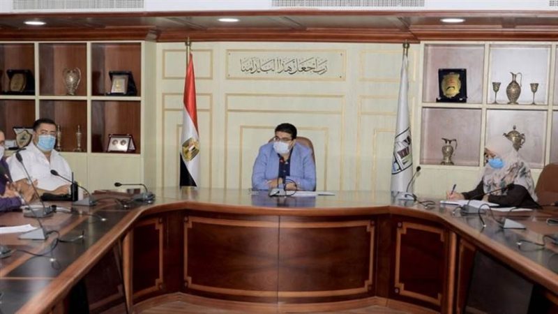 التحول الرقمى