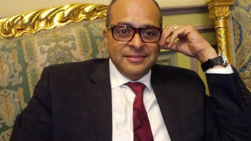 بوابة روز اليوسف