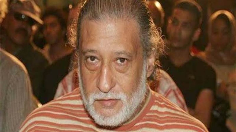 تكريم المخرج ومدير