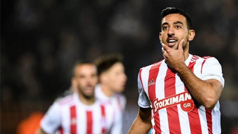 أحمد حسن كوكا أفضل