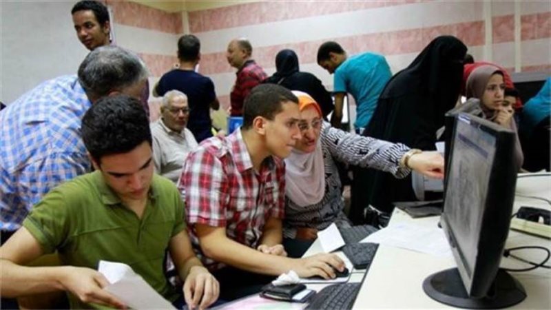 بوابة روز اليوسف