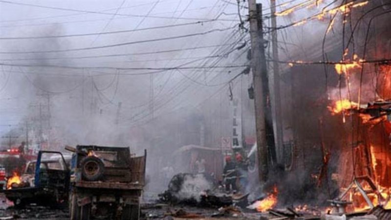 بوابة روز اليوسف